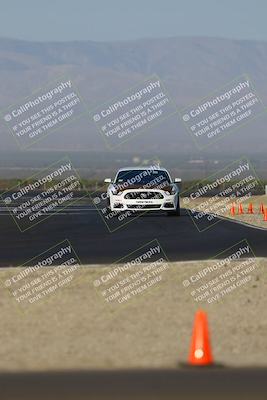 media/Oct-04-2025-Speed Ventures (Sat) [[3f074c1365]]/Red/Session 1 (Turn 1)/